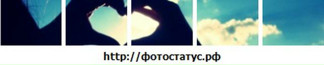 Домініка Дружковска фотография #30 (источник - https://vk.com/id95841868)