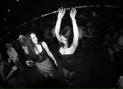 Фотография Аржааны Арат-оол