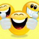 Міша Сливка фотография #34 (источник - https://vk.com/id165776594)