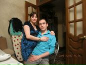 Фотография Хасановв Ильвиры