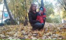 Фотография  