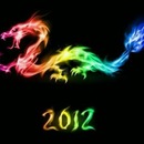 Фотография Арно Татьяна