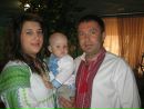 Іринка Войтюк-Лемещук фотография #22 (источник - https://vk.com/id116013814)