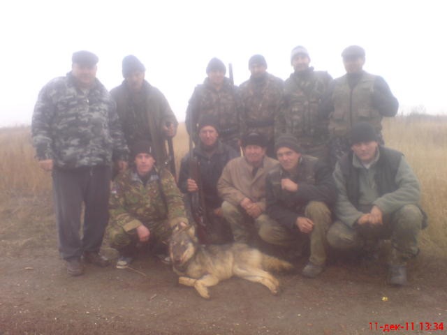 Эдик Пушко фотография #18