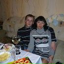 Фотография Лешкиной Елены