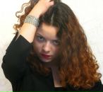 Фотография Башуровой Анастасии