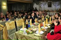 Андрій Бабик фотография #26 (источник - https://vk.com/id18420573)