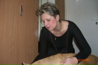 Фотография Шурыгиной Катрин