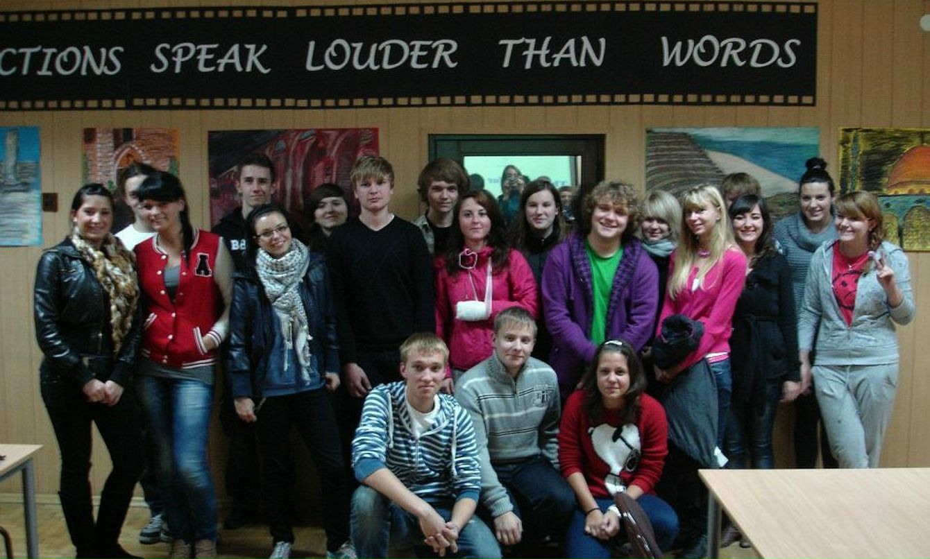 Dashka ^^ фотография #10