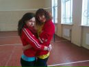 Косяківська Зош фотография #4 (источник - https://vk.com/id182714680)