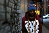 Фотография Тагирова Рустама