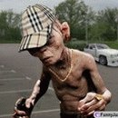 Андрій Бечкало фотография #38 (источник - https://vk.com/id151825384)