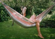 Фотография Глаши Мамы