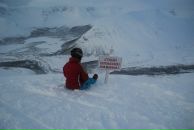 Фотография Черемной Оли