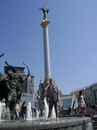 Васька Шміло фотография #27 (источник - https://vk.com/id147002475)