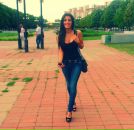 Олена Іщук фотография #2 (источник - https://vk.com/id162418129)