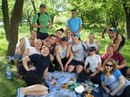 Віталій Мамедов фотография #39 (источник - https://vk.com/id170023690)