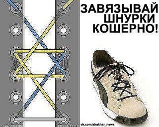 №1, Анастасия Крапивенская, 48 лет, Москва №1, Анастасия Крапивенская, 48 лет, Москва