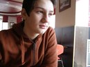 Микола Піщула фотография #4 (источник - https://vk.com/id182787189)