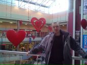 Фотография Александровича Дмитрия