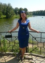 Фотография Мельниковой Розы