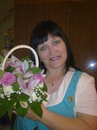 Фотография Сивоченко Ирины