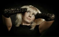 Ирина Казак фотография #45 (источник - https://vk.com/id838814)