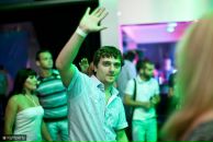 Фотография Подоляко Вячеслава