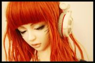 Фотография Николаевой Татьяны