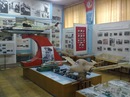 Богдан Андрієнко фотография #48 (источник - https://vk.com/id145191589)