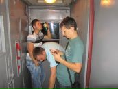 Сергій Сьобко фотография #45 (источник - https://vk.com/id11790819)