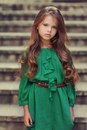 Ірина Наконечна фотография #13 (источник - https://vk.com/id141674492)