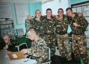 Максим Рева фотография #31 (источник - https://vk.com/id28216805)