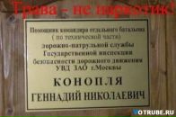 Ліза Капустян фотография #21 (источник - https://vk.com/id115822164)
