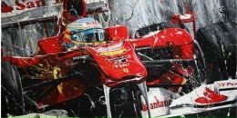 Віктор Максимчук фотография #5 (источник - https://vk.com/id15730882)