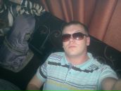 Фотография Шмидта Юрия