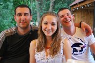 Виктор Гусев фотография #41 (источник - https://vk.com/id18596126)