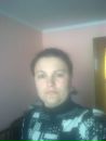 Лідочка Сідей фотография #34 (источник - https://vk.com/id139662678)
