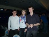 Фотография Кащеева Павла