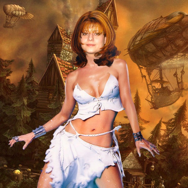 №17, Людмила Герасимова, Новосибирск, Россия №17, Людмила Герасимова, Новосибирск, Россия