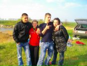 Вова^^Кузя^^ Кузьменко фотография #25 (источник - https://vk.com/id53275181)