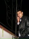 Олександр Поліщук фотография #1