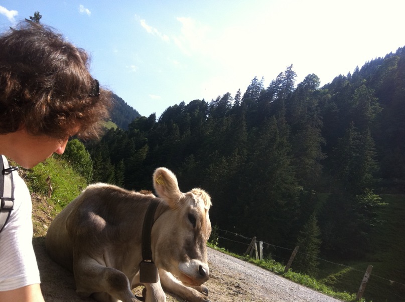 Илья Папко фотография #6