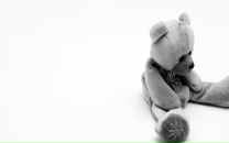 Фотография Цилимецкой Александры