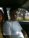 Ігор Присяжнюк фотография #5 (источник - https://vk.com/id137561426)