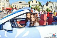 Фотография Кочневой Анны