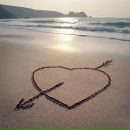 Фотография Семёновой Вероники