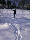 Оля Замулінська фотография #32 (источник - https://vk.com/id165146192)