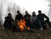 Вова Хадускін фотография #7 (источник - https://vk.com/id23405220)