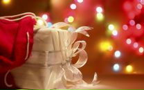 Фотография Сливки Екатерины